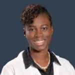 Dr. Adeola Ayodele Abayomi, MD - Silver Spring, MD - Obstetrics & Gynecology