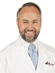 Dr. Kevin M Gallagher, MD - Shreveport, LA - Medical Oncology, Hematology