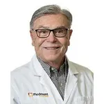 Dr. Dennis Hoyt Boswell, PA - Peachtree City, GA - Family Medicine
