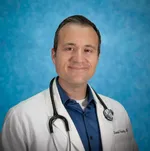 Dr. Daniel Edward Kreutz - Gilbert, AZ - Rheumatology, Internal Medicine