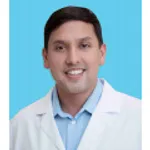 Dr. Saurabh Singh, MD - Silver Spring, MD - Dermatology