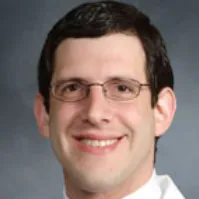 Dr. Aaron Paul Schulman, MD - New York, NY - Endocrinology & Metabolism