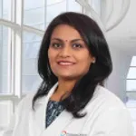Dr. Sireesha Datla, MD - St Petersburg, FL - Hematology, Oncology