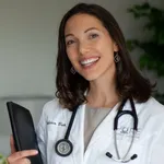 Dr. Rebecca Bub, DO - Littleton, CO - Family Medicine