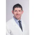 Dr. Elie Dancour, MD - Kingston, NY - Neurology