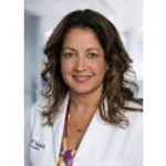 Amy Buck, FNP - San Antonio, TX - Nurse Practitioner