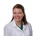 Dr. Alison Meyer, APRN, FNP - Bertha, MN - Family Medicine
