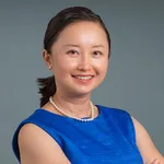 Dr. Nancy Chan, MD - New York, NY - Oncology