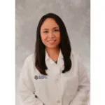 Dr. Mia Fronteras, MD - Tampa, FL - Endocrinology,  Diabetes & Metabolism