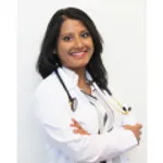 Dr. Farah Khan, MD - Shrewsbury, MA - Family Medicine