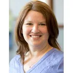Jennifer L. Schumaker, CRNP - Fogelsville, PA - Obstetrics & Gynecology, Nurse Practitioner