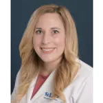 Dr. Katherine M Thompson, DO - Macungie, PA - Family Medicine