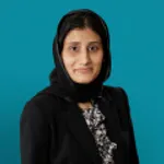 Dr. Naila Shahid, MD - Hamilton, OH - Internal Medicine