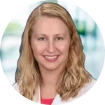 Dr. Meredith Megan Hancock, MD - Boca Raton, FL - Dermatology, Pediatric Dermatology