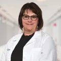 Dr. Lori Cornelius, CNP