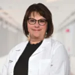 Dr. Lori Cornelius, CNP - Kankakee, IL - Urology