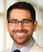 Dr. Jacob R Hagenbucher, DPM - Madison, WI - Podiatry