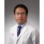 Dr. Raymond Hok Pan Wong - Lexington, SC - Internal Medicine, Pediatrics