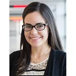 Dr. Deborah Gonzalez Alonso, DC - Bethlehem, PA - Chiropractor