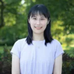 Jing Xi, MD, MPH - Littleton, CO - Oncology