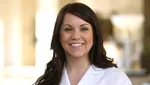 Dr. Heather Nicole Manchester - Fort Smith, AR - Pain Medicine