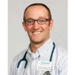 Dr. Timothy R Rausch, APRN - Guilford, CT - Family Medicine