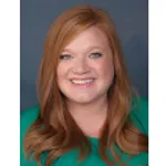 Dr. Whitney Richards, FNP - Denison, TX - Obstetrics & Gynecology