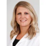 Dr. Kathryn Webb, MD - Fort Mill, SC - Obstetrics & Gynecology