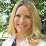 Haleigh Borneman - Aurora, CO - Nurse Practitioner