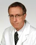 Dr. David B. Landers, MD - Fort Lee, NJ - Interventional Cardiology