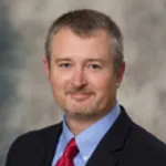 Dr. Chris C Glendenning, DO - Salina, KS - Hospital Medicine