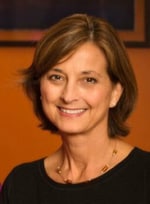 Dr. Carol A. Smith, MD