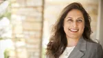 Dr. Sophia Janjua Khan - Oklahoma City, OK - Gastroenterology