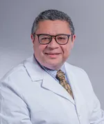 Dr. Camilo G. Torres, MD - Poughkeepsie, NY - Radiation Oncology, Oncology