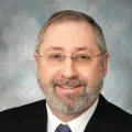 Dr. John Lambert, MD