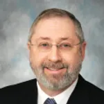 Dr. John Lambert, MD - Mountain View, AR - Emergency Medicine, Surgery