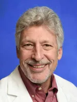 Dr. John Weaver, MD - Reading, PA - Neurological Surgery