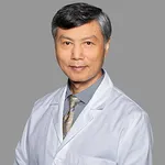 Dr. Xiaotuan Zhao, MD - Tyler, TX - Gastroenterology