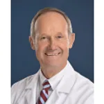 Dr. George L Provost, MD - Allentown, PA - Family Medicine