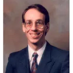 Dr. David A Ruckman, MD - Fullerton, CA - Internal Medicine