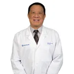 Dr. Gubert Lee Tan, MD - Mansfield, OH - Neurology, Cardiovascular Surgery, Vascular Surgery