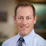 Dr. Scott Michael Eshowsky, MD - Granger, IN - Family Medicine, Public Health & General Preventive Medicine