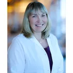 Dr. Margaret Baran, MD - Darien, CT - Internal Medicine