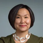 Dr. Grace S. Hyun, MD - New York, NY - Urologist