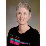 Dr. Emily Pressley, DO - Lancaster, PA - Psychiatry