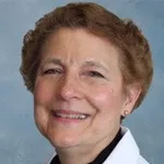 Dr. Susan T Bertrand, MD - Cary, NC - Pain Medicine, Anesthesiology