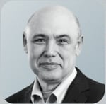 Dr. Eugene G Lipov, MD