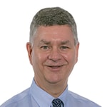 Dr. Karl Julius Edelmann, MD, FAAFP