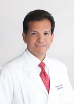 Dr. Nelson Raymond Sabates, MD - Leawood, KS - Ophthalmology