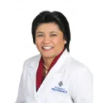 Dr. Arma Velasquez, DPM - El Paso, TX - Podiatry
